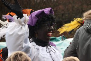 sinterklaas-18-11-17-06 sinterklaas-18-11-17-06