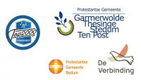 top2000 kerkdienst