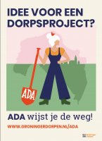 ADA-ansicht