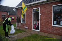DSC00915
