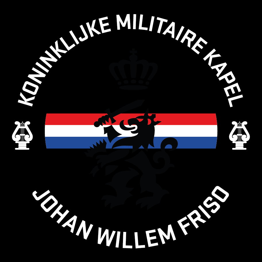 KMKJWF