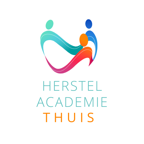 logoherstelacademie2 (4)