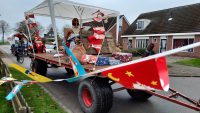 sinterklaas-20nov2021_04